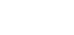 MultiSports Coaching Logo